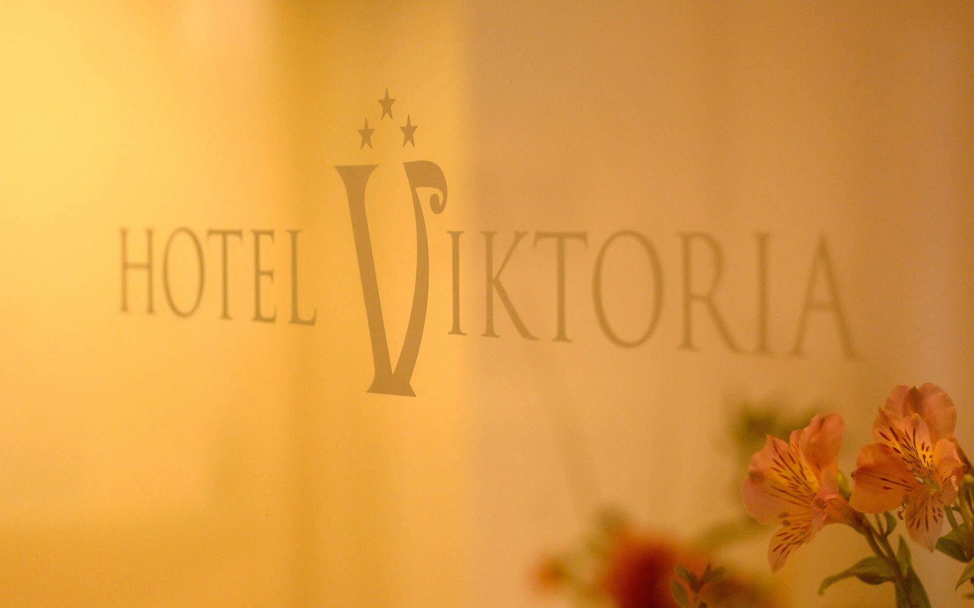 Hotel Viktoria-Leukerbad-Therme Dış mekan fotoğraf